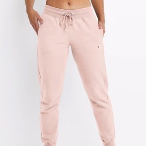 Champion Reverse Weave Joggers, 29”